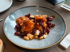 -望乡楼上海菜(日月光店)