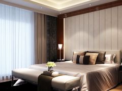 -岳各庄批发市场(西四环中路店)