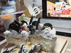 -美俪家族(江南摩尔店)