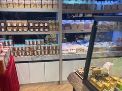 -华丰贺氏(营迹店)