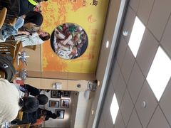 -鑫花溪牛肉米粉(凤凰街创始总店)