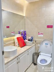 -金月汇月子会所(江门店)