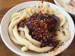 -西月城谭豆花(春熙路店)