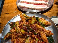 -原始泥炉烤肉(总店)
