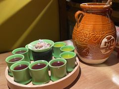 -耍酒馆(金沙店)
