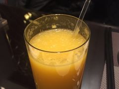 -夏宫中餐厅(静安香格里拉店)
