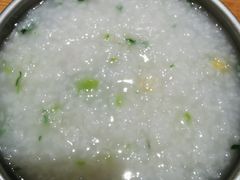 -甲乙饼·手工牛肉饼(东方广场店)