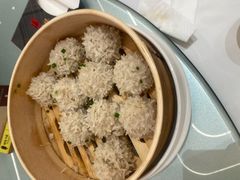 -湖锦酒楼·32年地道湖北菜(光谷店)