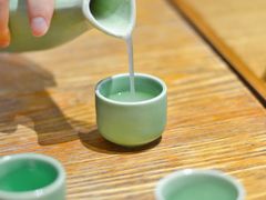 -静一餐厅·湖北菜(前门创始店)