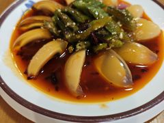-李大爷的泡椒馆(冉家坝店)