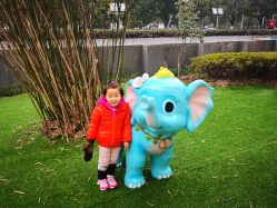 活动室-SuperPark超级乐园·生日派对·团建露营定制(奥体中心馆)