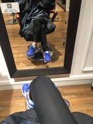 点击看大图 -印·Style造型创始店