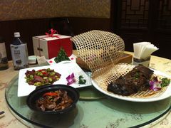 IMG_0216-卫鼎轩·曹公馆(鼓楼店)