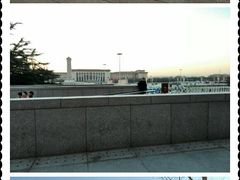 门面-人民大会堂