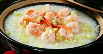 -朕之味(龙湖·西城天街店)