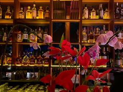 -悦界酒吧(后海店)