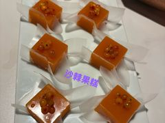 -龍聚祥烧麦馆(鼓楼店)