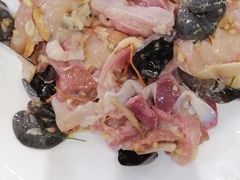 -佛山市禅城区登珑阁餐厅(文华新天地店)