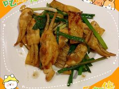 -徐记海鲜(观沙岭|滨江新城店)