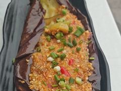 -友记功夫香·人民大排档(红牌楼店)