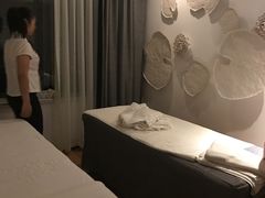 -麦子MaiMassage(打浦桥店)
