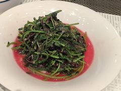 -飞天食府(飞天大厦店)