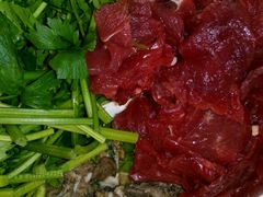 android_upload_pic-黔蘑菇四季餐厅(观山湖店)