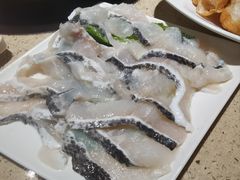 -香邦迷宗蟹(新汽车站店)