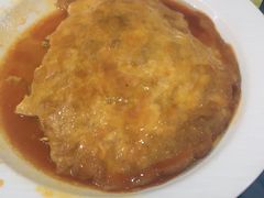 -清真•蜀风园(丁字沽总店)