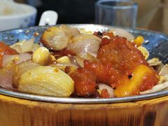 -茂港柏香(侨港路店)