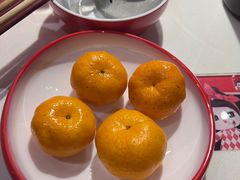 -豆花姐烂豆花火锅(水屯北路恒大滨河店)