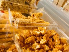 -東更道点心行(文化东路店)