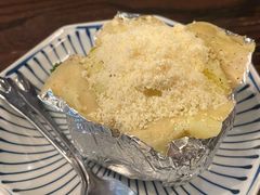 -哥哥の深夜食堂(红松东路店)