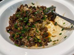 -梅飞酒家(桑园路店)