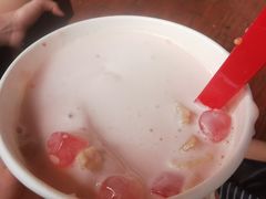 -DQ·蛋糕·冰淇淋(新佳丽店)
