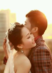 -YIMO映画摄影工作室