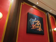 -八大碗·地道东北菜(佳兆业店)