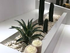 -SEVENBUS(中骏世界城店)
