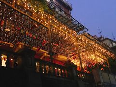 -虚荣精酿酒屋(五羊店)