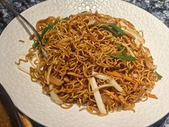 -新雅(丰盛里店)