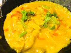 -Siam泰餐厅(水上公园店)