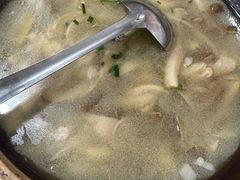 -笨罗卜浏阳菜馆(太平街店)