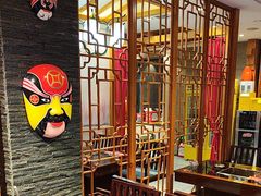 -重庆德忆火锅（龙南街3店）(渝水岸餐饮)