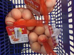 -大润发(梅兰东路店)