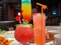 -胡桃里音乐酒馆(下沙店)