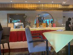 -商都酒店( 北京南站店)