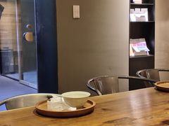 -微热山丘(台北民生公园门市店)