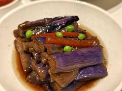 -老吉士(环贸iapm店)