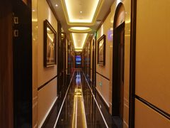 -星聚会KTV(合生汇黑金店)