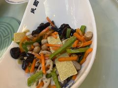 -清真马祥兴菜馆(云南北路店)